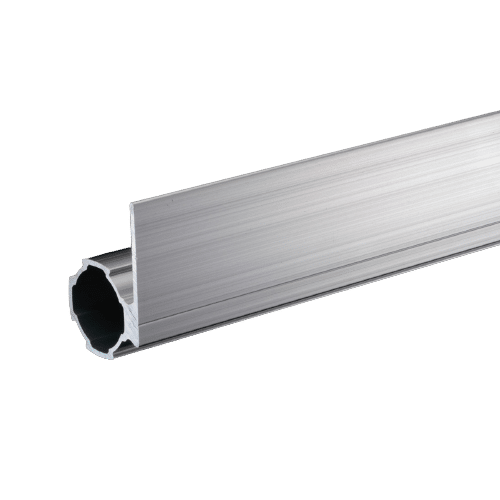 GFF-014-removebg-preview (2)